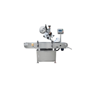 FullyAutomsie Small Box Paskig Maclins