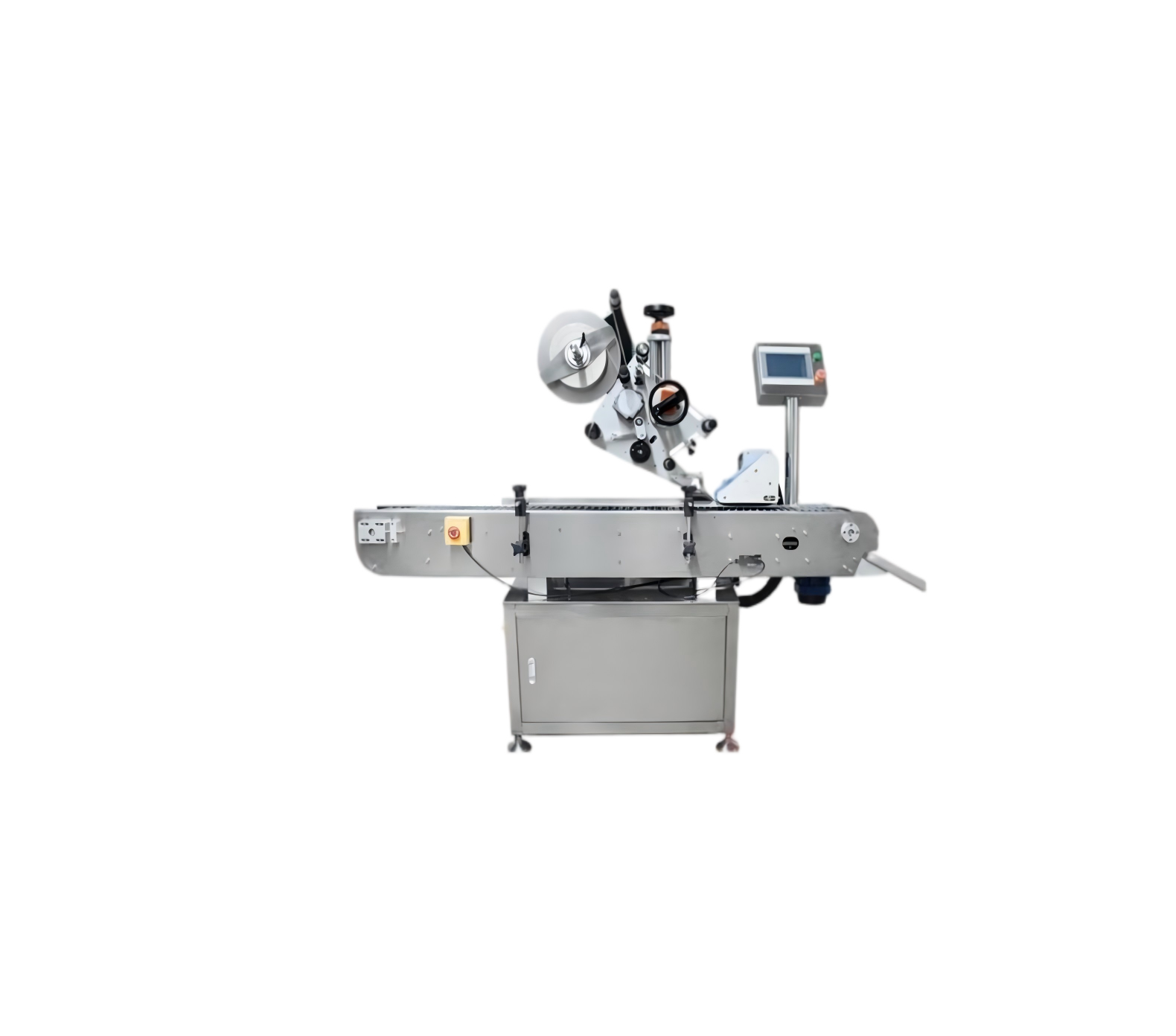 FullyAutomsie Small Box Paskig Maclins